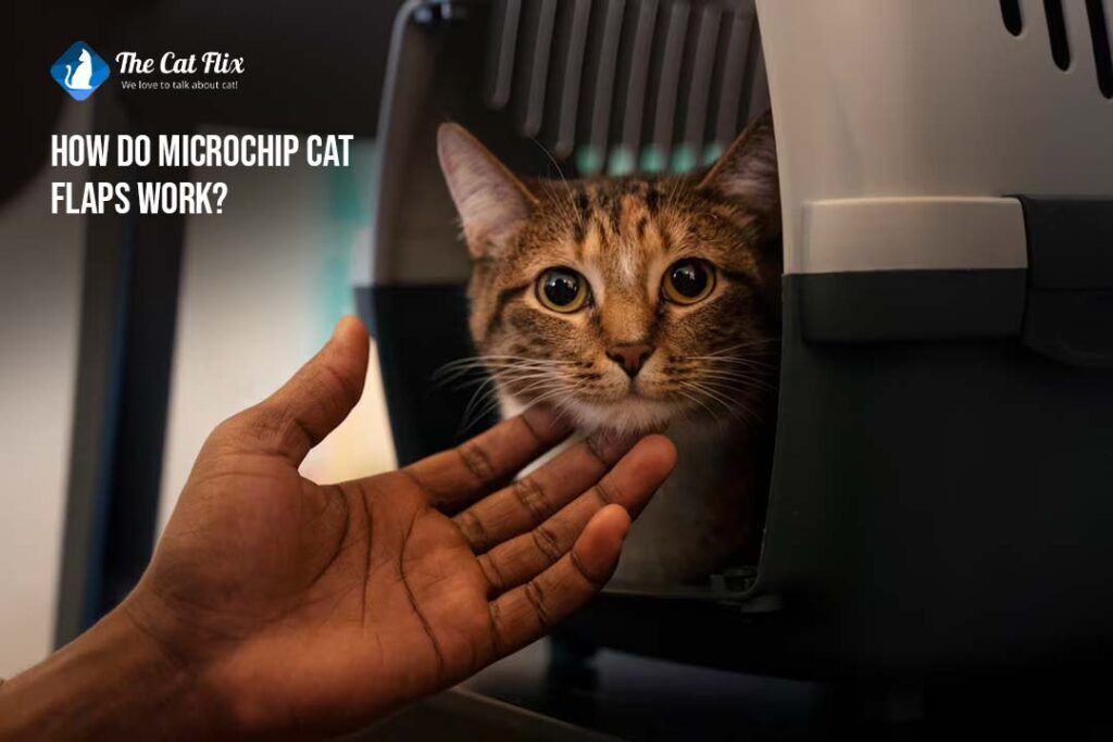 how-do-microchip-cat-flaps-work-the-catflix